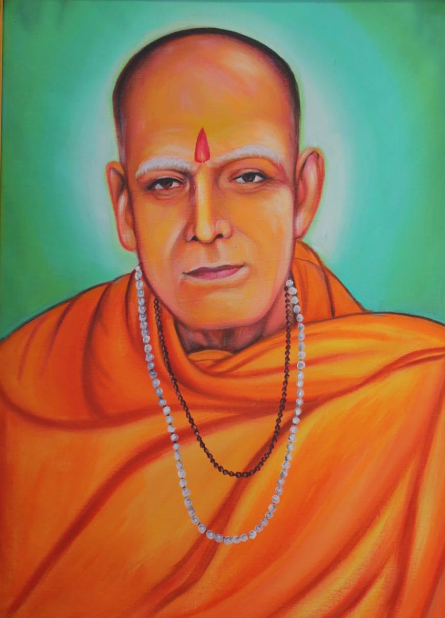 Founder